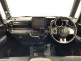 N-BOXカスタム G Lパッケージ 4WD 