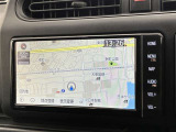 展示時、全車両簡易クリーニング施工致します!さらに、納車前にももう一度クリーニング致しますので安心してお乗りいただけそうですね♪※キズ・凹み等は現状となります