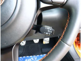 当社在庫すべて車両状態評価書添付でございます。仕入れ先から評価までご納得するまでご確認ください。