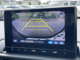 WR-V 1.5 Z 修復歴無し