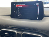 CX-5 2.0 20S シルク ベージュ セレクション 修復歴無し