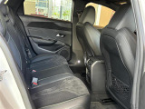 ◆全国納車可能です。納車方法及び費用につきましては、お気軽にコーディネーターまでご相談ください。遠方のご納車の際も我々がしっかりサポートさせて頂きます。お気軽にスタッフまでご相談下さい。
