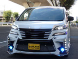 ★電車でお越しのお客様は埼京線南与野駅までお願いします★駅までお迎えにあがります事前に電車でとご連絡いただければ幸いです★歩くと15分くらいです★疲れちゃいますよ〜
