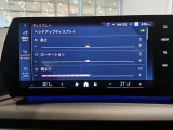 当社の営業時間は10時から18時までとなります。営業時間内にお問い合わせをいただきましたら、当日ご回答させていただけるように努めます。営業時間外のお問い合わせは翌日ご回答差し上げます。