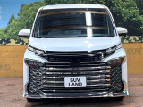 弊社では、全車『修復歴なし』のお車のみ取り扱っております。専任バイヤーによる厳選した仕入れの後、入庫後の車両チェックを行い、ネクステージが認定した高品質な中古車をご提供しております。