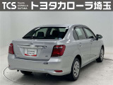 ボディサイズは全長440&times;全幅169&times;全高146センチ!5ナンバー登録となります!