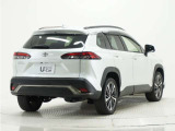 ◆法定整備実施◆Honda認定中古車の整備基準にもとづく整備を実施いたします。法定点検の整備に加え、Honda独自のプラスアルファー点検整備を実施。基準を満たしていない消耗部品を交換いたします。
