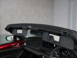 神戸マツダ神戸西インター店は、通常ディーラー+&alpha;の次世代型店舗としてROADSTER EXPERIENCE SPACEの冠を掲げ、「いつでも・誰でも・気軽に会いに行ける」ロードスターUカー専門店。