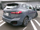 BMWプレミアムセレクション館林では、高年式低走行モデルからMモデル、年式が経ちなかなかディーラーでは見かけないモデルまで幅広いラインナップで認定中古車を取り扱っております。品質に自信があります。