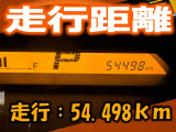 ルークス E 