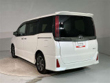キャンピングカーをはじめ、ライフスタイルに刺激を与えるこだわりのカーライフ、アウトドア&times;クルマ遊びの新定番をご提案いたします。