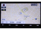 シエンタ ハイブリッド 1.5 G ワンオーナー モデリスタエアロ 禁煙車