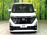 弊社では、全車『修復歴なし』のお車のみ取り扱っております。専任バイヤーによる厳選した仕入れの後、入庫後の車両チェックを行い、ネクステージが認定した高品質な中古車をご提供しております。