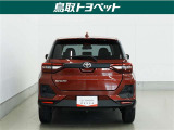 TOYOTA認定中古車とは 【1】まるごとクリーニング【2】車両検査証明書【3】ロングラン保証 この『3つの安心』をセットにした中古車のブランドになります。