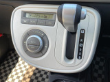 ミラココア プラス L 4WD 修復歴無し