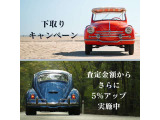 お問い合わせはガレージ大阪東までよろしくお願いいたします!