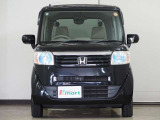 軽マートは兵庫県高砂市にある軽自動車専門店です。39.8万円を中心にお求めやすい価格でお車をご用意しております。