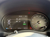 総走行距離数53621km