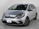 この車両は【Honda中古車認定グレードU-Select】です。無料保証1年間と3つの安心をお約束します。詳しくは下の写真をスクロールして下さい。