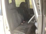 弊社では、お客様の安心・快適なカーライフの為に、ご契約前に現車を確認して頂いております。