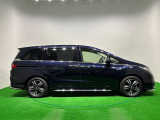 安心で信頼のダイハツ認定中古車が勢揃い!