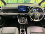 ノア 1.8 ハイブリッド S-Z 