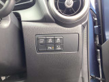 全ての中古車は世界に一台しかない唯一無二のお車です。弊社一同心を込めてご案内させていただきます。