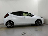 この度は、当社の展示車をご覧いただきまして、誠に有難うございます。自信をもってお勧めできる車となりますので、ごゆっくりご覧頂きたいと思います。