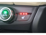シートヒーター装備付き車!!座席に埋め込まれた電熱線によりシートを暖めることが出来る装備で、温められたシートは、寒い冬には最適です!!