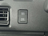 状況によって切替可能なパートタイム4WD!