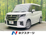 登録済未使用車 純正ナビ 両側電動ドア 全周囲カメラ