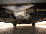 下廻りの状態
