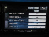 TVはフルセグチューナーです。鮮明な画像でTVが楽しめます。停車中や休憩中にお楽しみ下さい。