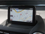 CX-3 1.5 15S アーバンドレッサー 