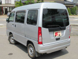 ご多分に漏れずオイル漏れがありますので、直して納車となりますが、納車まで少しお時間を頂きます。お急ぎの場合は相談になります