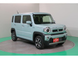 中古車につき、少々小キズ等もございます、是非一度ご覧になって確認していただければと思います。確認の難しい場合は詳細をお伝え致しますのでお問合せください。