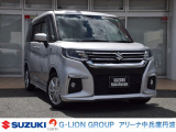 気になるお車のご相談はLINEが早くて便利です。LINEホームタップ後&rarr;右上+&rarr;検索&rarr;ID検索【@276chuzf】で追加後、希望車種やご質問を送るだけでOK!!写真・見積りもすぐお届けします。お気軽にどうぞ!!