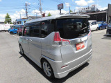 車選びのお悩みは多々あるかと思います。そんなお悩みを解決すべく、スズキ自販広島佐伯中央店ではお客様のご希望に添った中古車をご提供すべく、厳選した中古車を取り揃え、車選びのご相談にお応えいたします♪