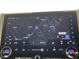 ◆北は北海道から南は沖縄まで、ご購入いただいたお車は全国にご納車が可能です!お電話、メール、動画などでリモートでお車のご案内も可能です!親切、丁寧に対応させて頂きますのでお気軽にご相談ください!
