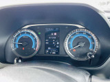 全国納車対応OK! 詳しくはカーライフアドバイザーにお問い合わせ下さい
