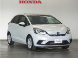 Honda中古車商品化整備基準に基づく法定12か月点検整備を実施致します。分解整備記録簿もお渡し致しますので、より安心してお乗りいただけます。。