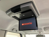 納車前に12ヶ月点検・エンジンオイル&エレメント交換・ バッテリー交換・ワイパーゴム交換・キーレス、キーフリーの電池交換を実施しております。ダイハツの整備士がきっちりと点検したお車をお届けいたします!