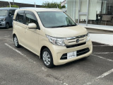 この度はHondaCars宮崎中央の車両を閲覧いただきありがとうございます。画像で分からないことがありましたら、お気軽にご連絡ください。