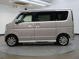 車検はもちろん、整備などのメンテナンスは和歌山トヨタにお任せください!