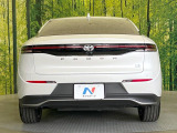 安心の最長10年・走行無制限保証(有償)をご用意。保証内容も充実はもちろん、無料点検&オイル交換や、年中無休の全国・24時間ロードサービスも付帯されておりますのでご安心下さい。