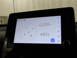 スマホをクルマとつなぐだけで、おなじみのアプリをディスプレイオーディオ上で気軽に使えるようになります。スマホと同じ感覚の画面タッチ操作はもちろん、ハンズフリー通話や各種機能を音声操作出来ます(^^)/