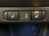 運転席の操作箇所です。ぜひ一度ご来店のうえご覧になってみてください♪