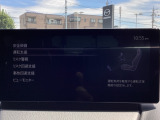 危険な状況になってから対処するのではなくもっと前の段階から安全について考え設計する。それがマツダの安全に対する考え方です。