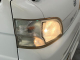 品質へのこだわり!専門のカークリーニング業者さんに依頼をして徹底的に内装・外装をキレイにしてもらっております。外装は磨きもしてもらっていますのでピカピカですね☆