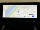 マルチメディア ナビあり・テレビあり T-Connect契約の無償期間が限定されております。